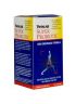 Super Probiotic (30 capsules) TwinLab