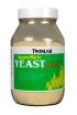 Super Rich Yeast Plus (16 oz) TwinLab