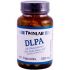 DLPA, DL-Phenylalanine (60 capsules) TwinLab
