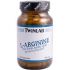 L-Arginine  (500 mg 100 capsules) TwinLab