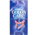 Colon Care Powder (13.6 oz) TwinLab