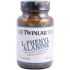 L-Phenylalanine (500 mg 60 capsules) TwinLab