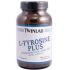 L-Tyrosine Plus (100 capsules) TwinLab