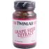 Grape Seed Extract (100 mg 60 capsules) TwinLab