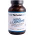Mega L-Carnitine (90 tablets) TwinLab