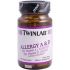 Allergy A & D (100 capsules) TwinLab