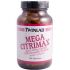 Mega Citrimax (100 capsules) TwinLab