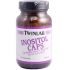 Inositol Caps (500 mg 100 capsules) TwinLab