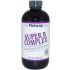 Super B Complex Herbal (8 oz) TwinLab