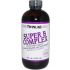 Super B Complex (8 oz) TwinLab