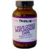 C Plus Citrus Bioflavanoid Caps (100 capsules) TwinLab