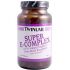 Super E-Com (400 IU 250 softgels) TwinLab