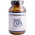 Zinc Caps (50 mg 180 capsules) TwinLab