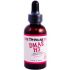 DMAE-H3 (1.66 oz) TwinLab