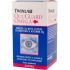 Ocuguard Omega (60 softgels) TwinLab