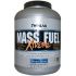 Mass Fuel Extreme Chocolate (5.95 lb) TwinLab