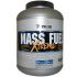 Mass Fuel Extreme  Vanilla (5.95 lb) TwinLab