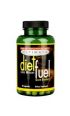 Ultimate Diet Fuel (60 capsules) TwinLab