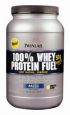 100% Whey Protein Fuel - Vanilla (2 lb) TwinLab