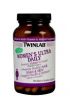 Women's Ultra Multi Daily (120 capsules) TwinLab