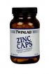 Zinc (50 mg 90 caps) TwinLab