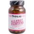 Allergy Fighters (60 capsules) TwinLab
