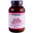 Hair Factors (100 tabs) TwinLab