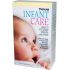 Infant Care (1.7 oz) TwinLab