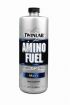 Amino Fuel Liquid (32 oz) TwinLab