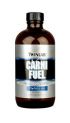 Carni Fuel 8 oz Liq (1000 mg) TwinLab