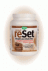 Metabolic ReSet Chocolate (1.4lbs) Nature's Way