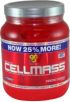 CellMass Arctic Berry Blast (50 servings) BSN