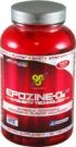 Epozine-O2nt (180 ct) BSN