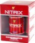 Nitrix (180 ct) BSN