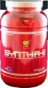 Syntha-6 Chocolate (2.91 lb) BSN