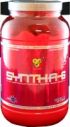 Syntha-6 Vanilla (2.91 lb) BSN