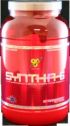 Syntha-6 Strawberry (2.91 lb) BSN