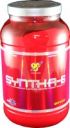 Syntha-6 Banana (2.91 lb) BSN