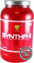 Syntha-6 Caramel Latte (2.91 lb) BSN