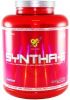 Syntha-6 Chocolate (5.04 lb) BSN