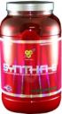 Syntha-6 Chocolate Mint (2.91 lb) BSN