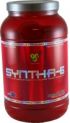 Syntha-6 Choc Peanut Butter (2.91 lb) BSN