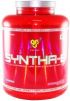 Syntha-6 Strawberry (5.04 lb) BSN