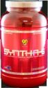 Syntha-6 Mochaccino (2.91 lb) BSN