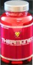 Thermonex Ephedra free (120 ct) BSN