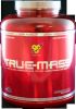True-Mass Chocolate (5.75 lb) BSN
