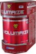 Volumaize Berry (1.25 lb) BSN