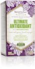 Ultimate Antioxidant (60 capsules)* ReserveAge Organics