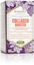 Collagen Booster w/ HA & Resveratrol (60 capsules)* ReserveAge Organics
