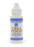 Cellfood (1 oz)* Lumina Health
